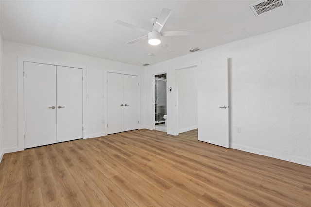 3151 6th Ave S, Saint Petersburg, FL 33712 - photo 29