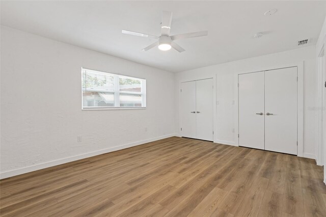 3151 6th Ave S, Saint Petersburg, FL 33712 - photo 30