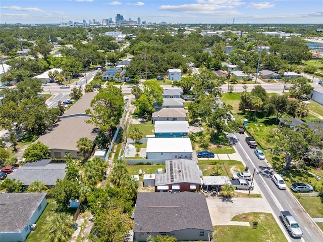 3151 6th Ave S, Saint Petersburg, FL 33712 - photo 31