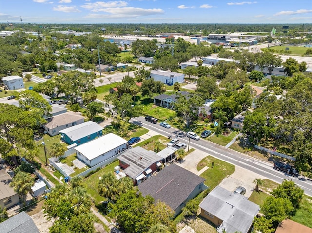 3151 6th Ave S, Saint Petersburg, FL 33712 - photo 32
