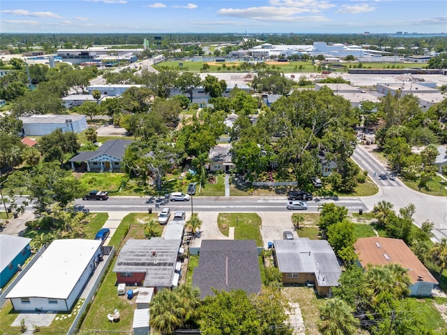 3151 6th Ave S, Saint Petersburg, FL 33712 - photo 33
