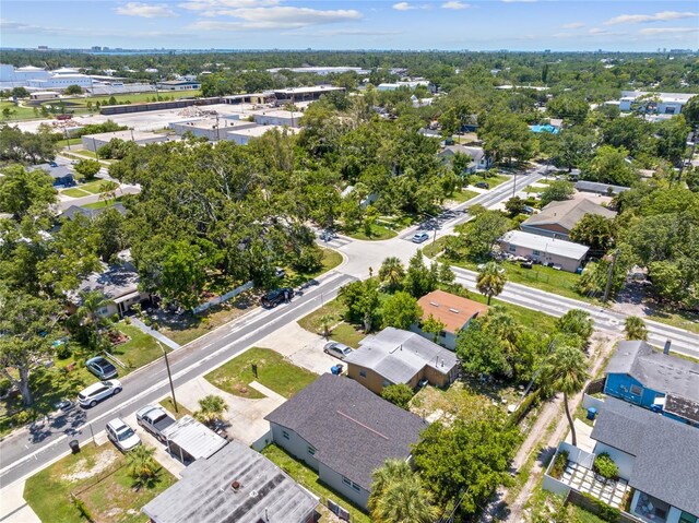 3151 6th Ave S, Saint Petersburg, FL 33712 - photo 34