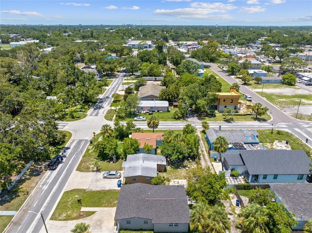 3151 6th Ave S, Saint Petersburg, FL 33712 - photo 35