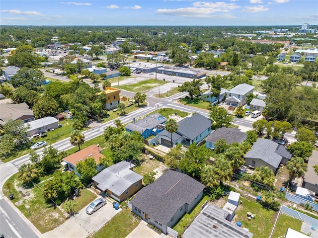3151 6th Ave S, Saint Petersburg, FL 33712 - photo 36
