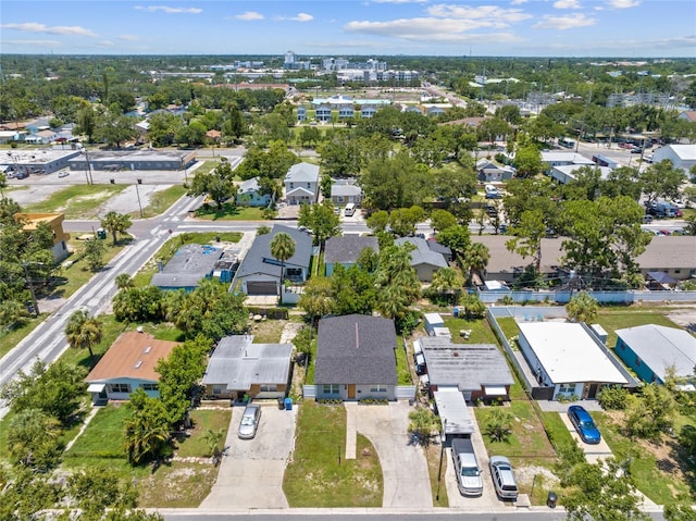 3151 6th Ave S, Saint Petersburg, FL 33712 - photo 37