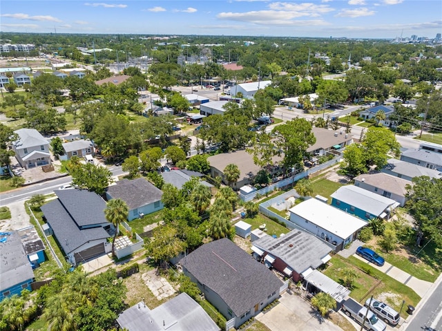 3151 6th Ave S, Saint Petersburg, FL 33712 - photo 38