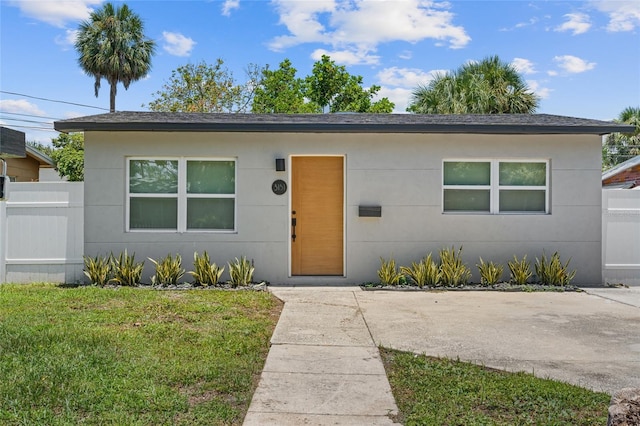 3151 6th Ave S, Saint Petersburg, FL 33712 - photo 1