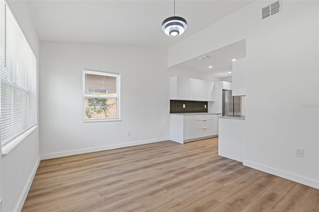3151 6th Ave S, Saint Petersburg, FL 33712 - photo 5