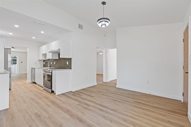 3151 6th Ave S, Saint Petersburg, FL 33712 - photo 9
