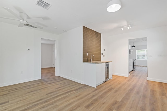 3151 6th Ave S, Saint Petersburg, FL 33712 - photo 11