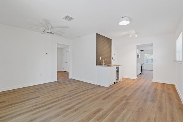 3151 6th Ave S, Saint Petersburg, FL 33712 - photo 13
