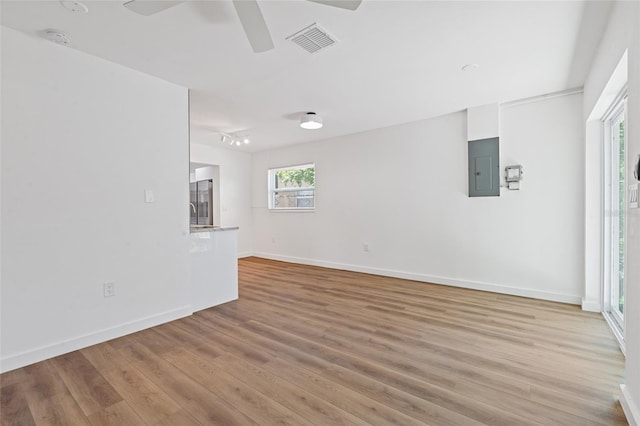 3151 6th Ave S, Saint Petersburg, FL 33712 - photo 14