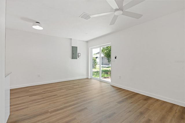 3151 6th Ave S, Saint Petersburg, FL 33712 - photo 15