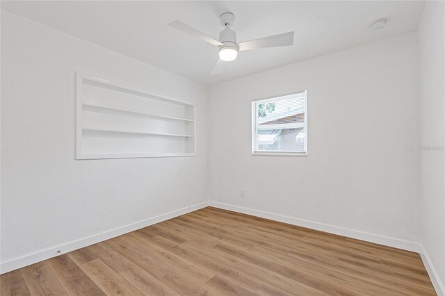 3151 6th Ave S, Saint Petersburg, FL 33712 - photo 17