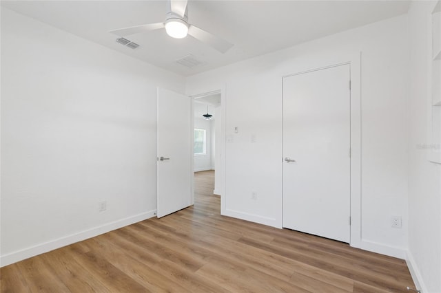 3151 6th Ave S, Saint Petersburg, FL 33712 - photo 18