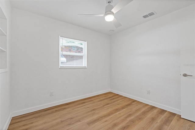 3151 6th Ave S, Saint Petersburg, FL 33712 - photo 19