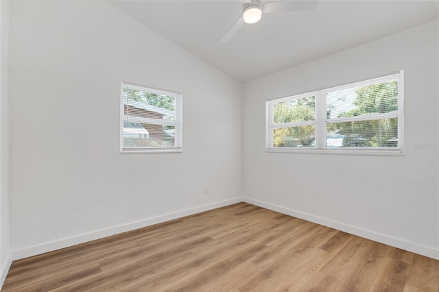 3151 6th Ave S, Saint Petersburg, FL 33712 - photo 20