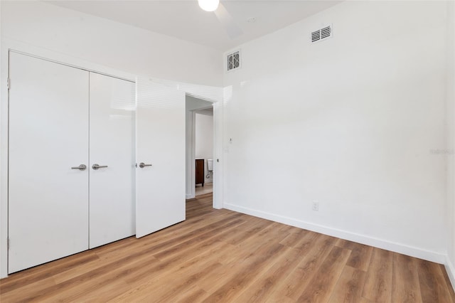 3151 6th Ave S, Saint Petersburg, FL 33712 - photo 22