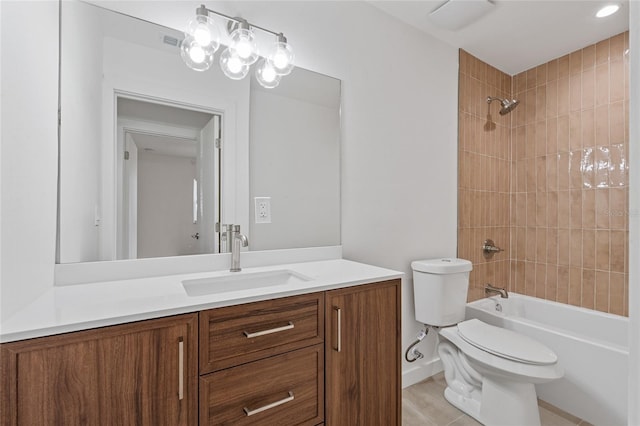 3151 6th Ave S, Saint Petersburg, FL 33712 - photo 23