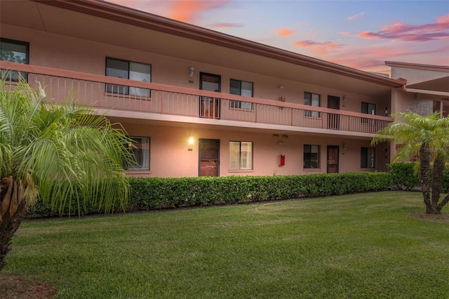 143 Lakeside Dr Unit 143, Oldsmar, FL 34677 - view of building exterior
