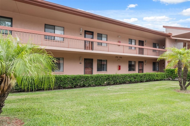 143 Lakeside Dr Unit 143, Oldsmar, FL 34677 - view of building exterior