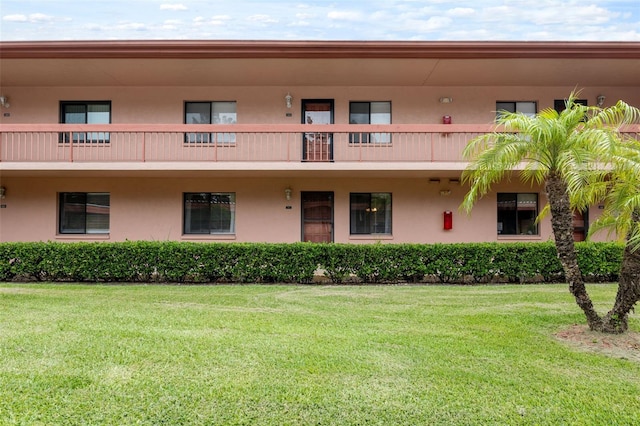 143 Lakeside Dr Unit 143, Oldsmar, FL 34677 - view of building exterior
