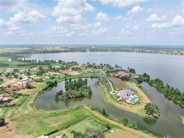 12133 Stonelake Ranch Blvd, Thonotosassa, FL 33592