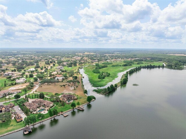12133 Stonelake Ranch Blvd, Thonotosassa, FL 33592