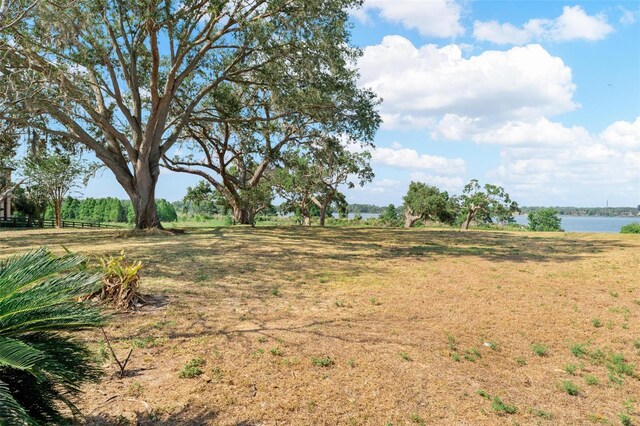 12133 Stonelake Ranch Blvd, Thonotosassa, FL 33592