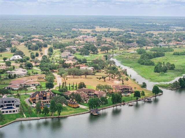 12133 Stonelake Ranch Blvd, Thonotosassa, FL 33592