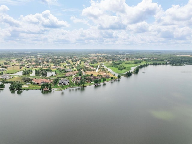 12133 Stonelake Ranch Blvd, Thonotosassa, FL 33592