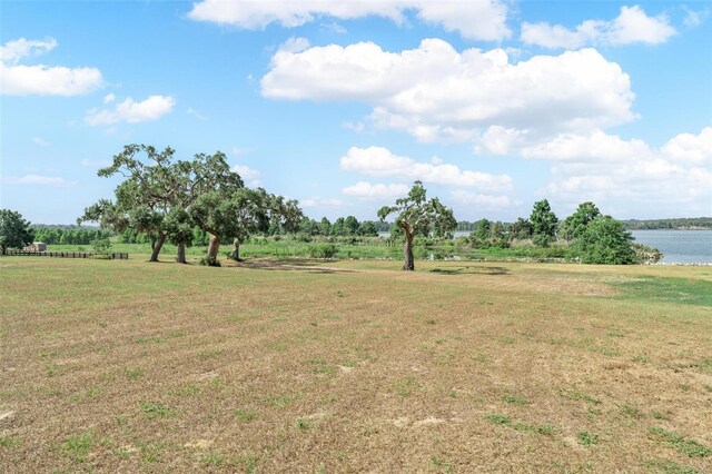 12133 Stonelake Ranch Blvd, Thonotosassa, FL 33592