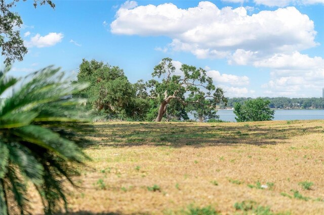 12133 Stonelake Ranch Blvd, Thonotosassa, FL 33592