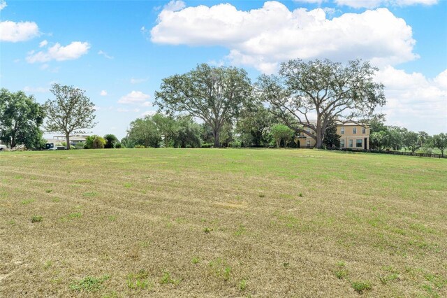 12133 Stonelake Ranch Blvd, Thonotosassa, FL 33592