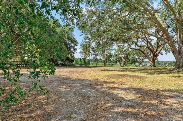 12133 Stonelake Ranch Blvd, Thonotosassa, FL 33592
