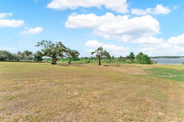 12133 Stonelake Ranch Blvd, Thonotosassa, FL 33592