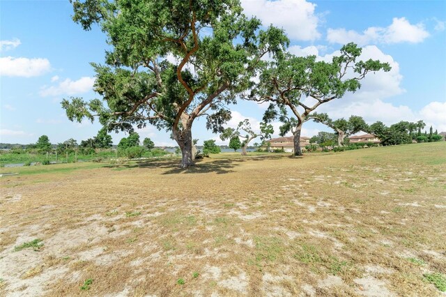 12133 Stonelake Ranch Blvd, Thonotosassa, FL 33592