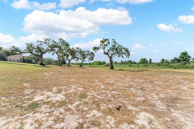 12133 Stonelake Ranch Blvd, Thonotosassa, FL 33592