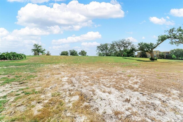 12133 Stonelake Ranch Blvd, Thonotosassa, FL 33592