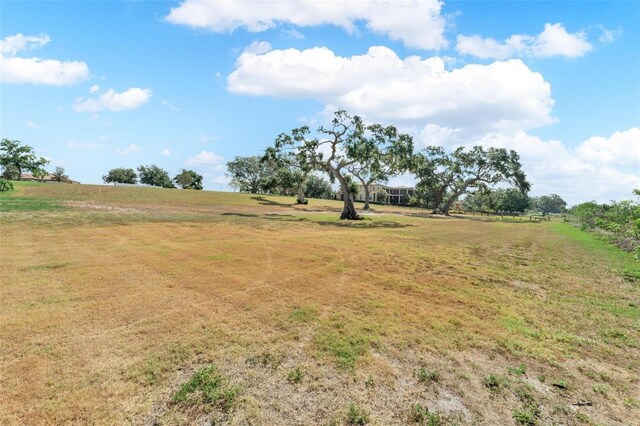 12133 Stonelake Ranch Blvd, Thonotosassa, FL 33592