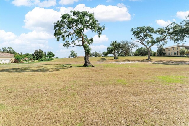 12133 Stonelake Ranch Blvd, Thonotosassa, FL 33592