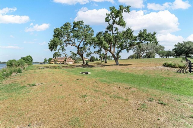 12133 Stonelake Ranch Blvd, Thonotosassa, FL 33592