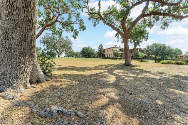 12133 Stonelake Ranch Blvd, Thonotosassa, FL 33592