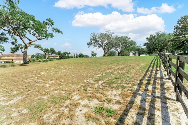 12133 Stonelake Ranch Blvd, Thonotosassa, FL 33592