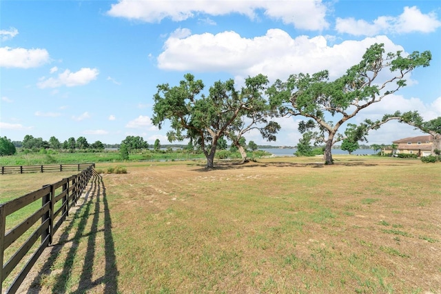 12133 Stonelake Ranch Blvd, Thonotosassa, FL 33592