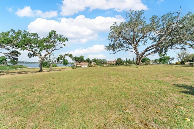 12133 Stonelake Ranch Blvd, Thonotosassa, FL 33592