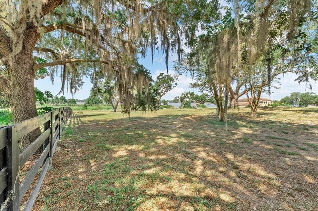 12133 Stonelake Ranch Blvd, Thonotosassa, FL 33592