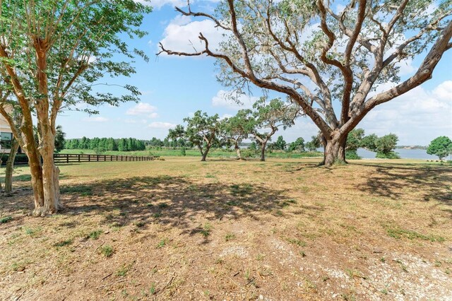 12133 Stonelake Ranch Blvd, Thonotosassa, FL 33592