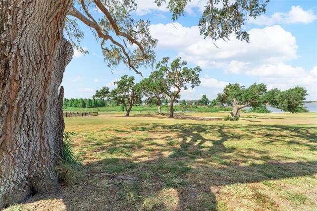 12133 Stonelake Ranch Blvd, Thonotosassa, FL 33592