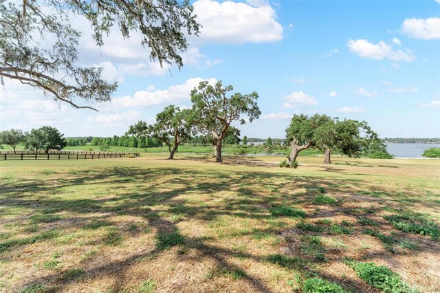 12133 Stonelake Ranch Blvd, Thonotosassa, FL 33592